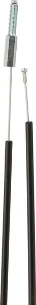 Agria - AGW56480 - Bowdenzug-Radverbindung