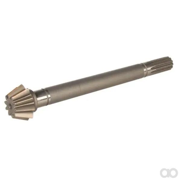 Agria - AGW56930 - Hackenritzelwelle