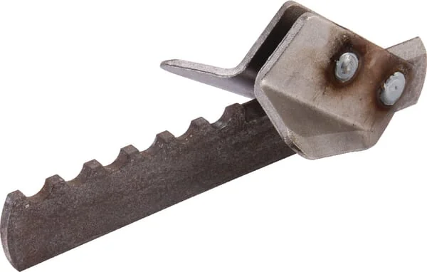 Agria - AGW56945 - Hackenstirnrad