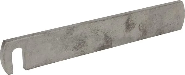 Agria - AGW56947 - Spureinstellstange