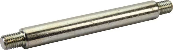 Agria - AGW57265 - Bolzen