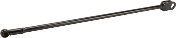 Agria - AGW57301 - Pleuel Der Zapfwelle