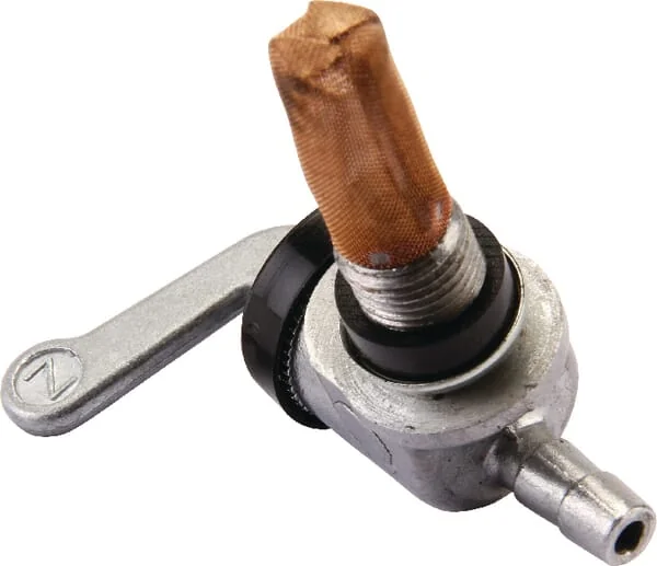 Agria - AGW57541 - Zapfen Fuer Kraftstoff M10x1