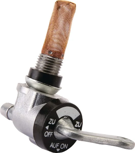 Agria - AGW57541 - Zapfen Fuer Kraftstoff M10x1
