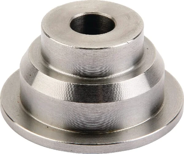 Agria - AGW57584 - Druckring