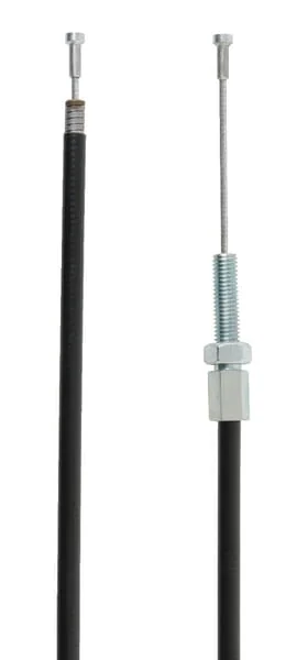 Agria - AGW58092 - Kupplungszug 2/865