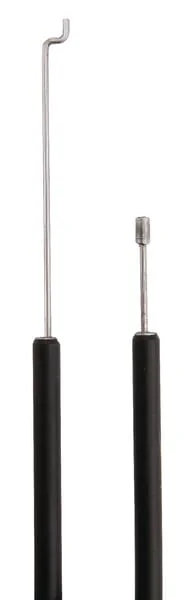 Agria - AGW58118 - Gasziehleine