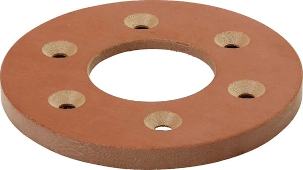 Agria - AGW58173 - Reibscheibe