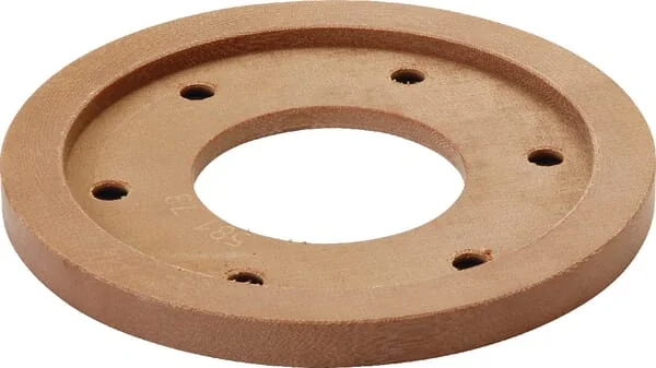 Agria - AGW58173 - Reibscheibe