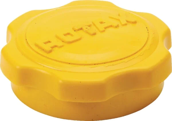 Agria - AGW58247 - Benzindeckel