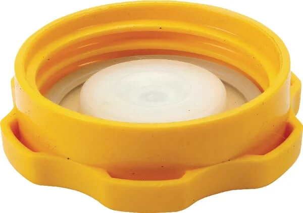 Agria - AGW58247 - Benzindeckel