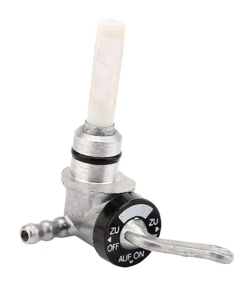 Agria - AGW58248 - Zapfhahn Fuer Kraftstoff