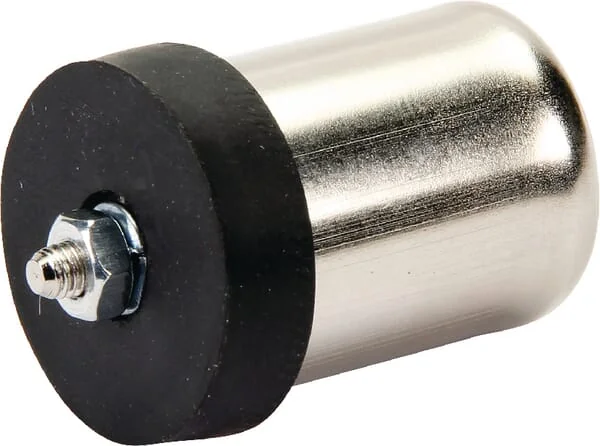 Agria - AGW58313 - Kondensatorsatz