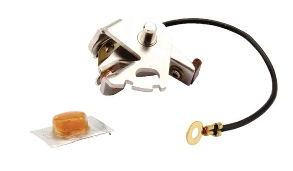 Agria - AGW58314 - Kontaktsatz