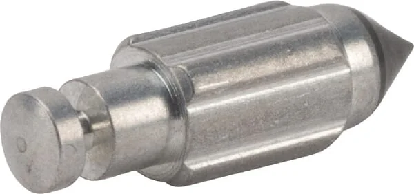 Agria - AGW58318 - Schwimmernadel