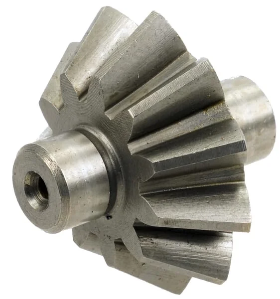 Agria - AGW59501 - Kegelrad Im Differential