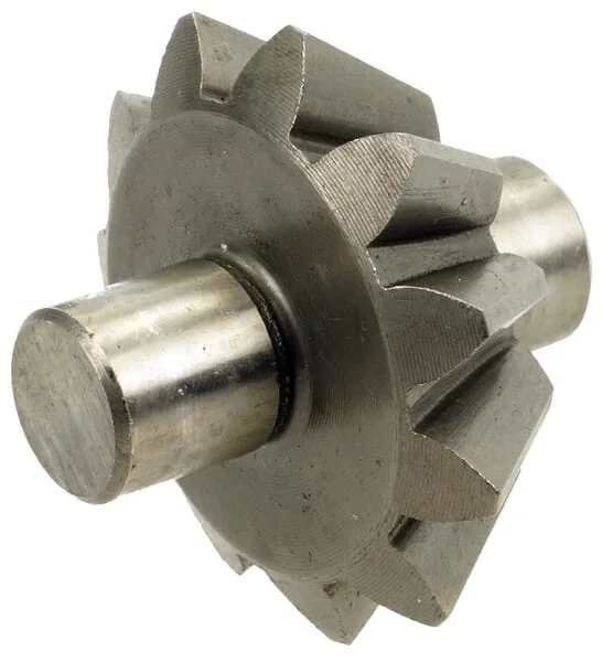Agria - AGW59501 - Kegelrad Im Differential