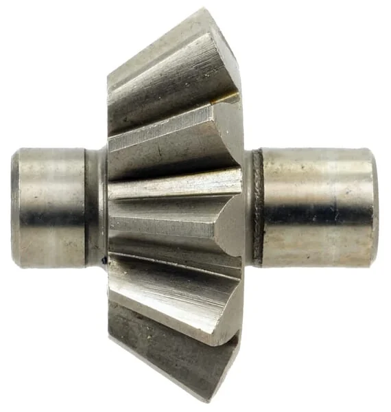 Agria - AGW59501 - Kegelrad Im Differential