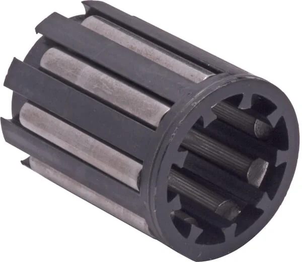 Agria - AGW59817 - Rollenlager 20x32x40