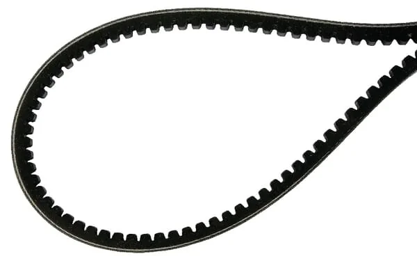 Agria - AGW60187 - Keilriemen Spax 782