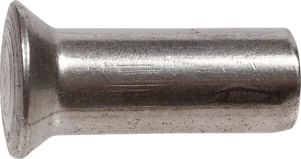 Agria - AGW60343 - Spezialsenkniet