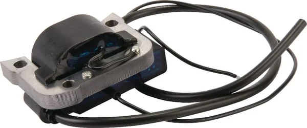 Agria - AGW60805 - Zuendspule, Agria