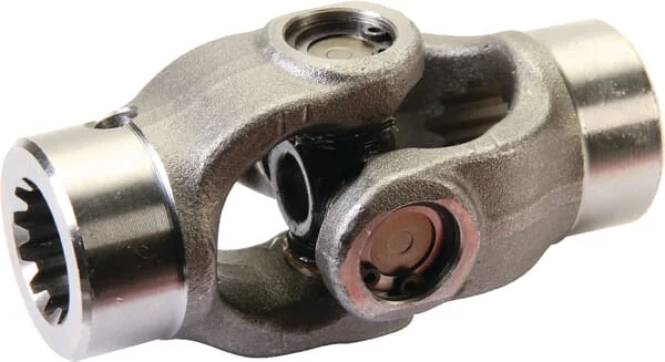 Agria - AGW61267 - Gelenk Einzeln