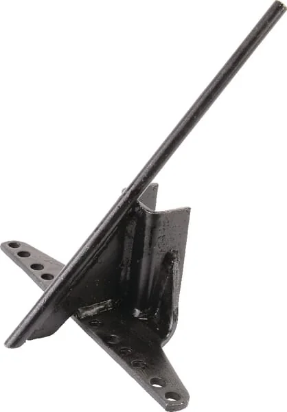 Agria - AGW61408 - Messer-Maehbalken Universal 97cm