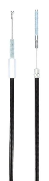 Agria - AGW61606 - Kupplungs-Bowdenzug