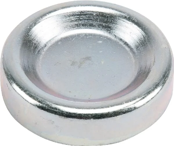 Agria - AGW61624 - Dichtungsabdeckung