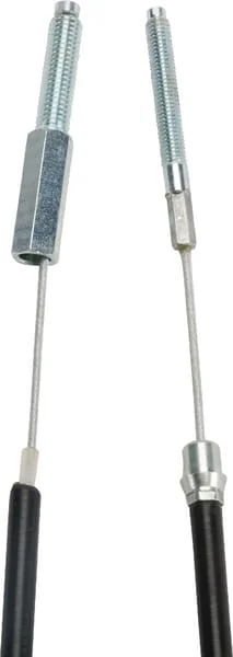 Agria - AGW61883 - Kupplungs-Bowdenzug