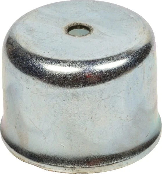 Agria - AGW62715 - Schutzbecher
