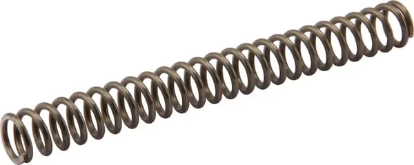 Agria - AGW62799 - Kupplungshebel-Druckfeder
