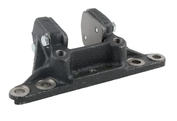 Agria - AGW63220 - Messerkopf