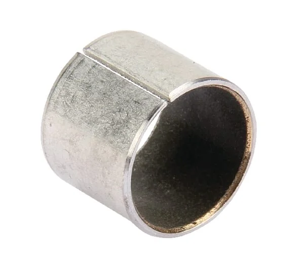 Agria - AGW63472 - Lagerbuchse 14/16
