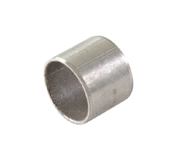 Agria - AGW63472 - Lagerbuchse 14/16