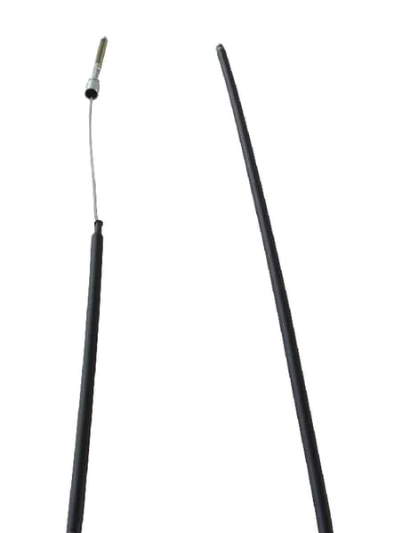Agria - AGW63769 - Lenkseil 2/1290/185