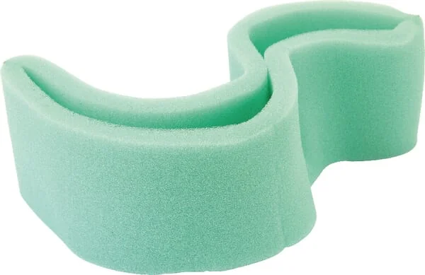 Agria - AGW64088 - Luftfilterelement
