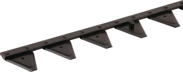 Agria - AGW67300 - Untermesser 125 cm