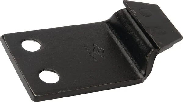 Agria - AGW67314 - Messertraeger mit Platte