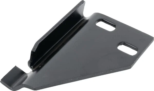Agria - AGW67320 - Linke Messerfuehrungplatte