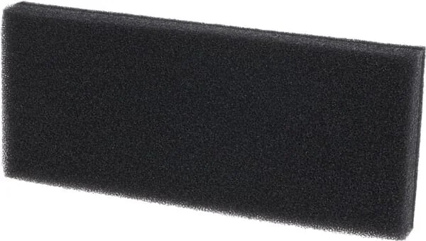Agria - AGW67466 - Filtereinsatz