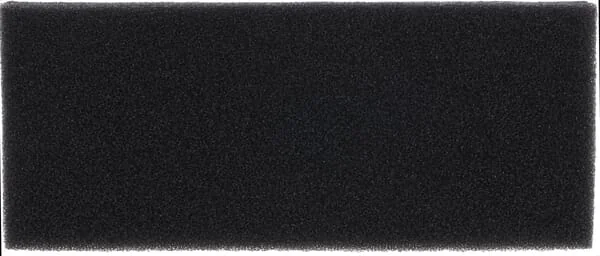 Agria - AGW67466 - Filtereinsatz