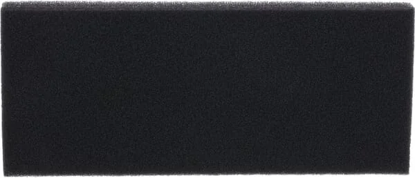 Agria - AGW67466 - Filtereinsatz