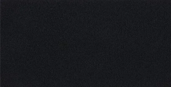Agria - AGW67466 - Filtereinsatz