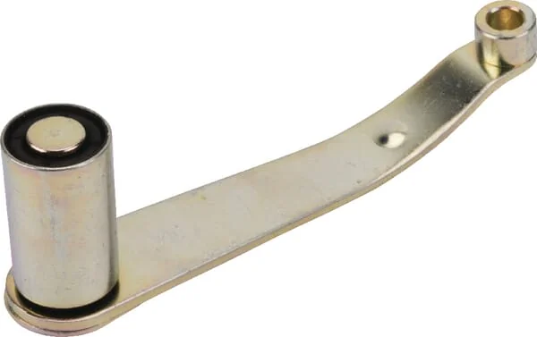 Agria - AGW67612 - Oberer Messerfuehrungsarm