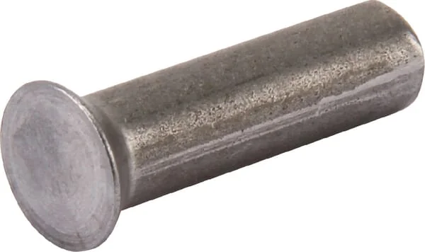 Agria - AGW67623 - Senkniet 6x21