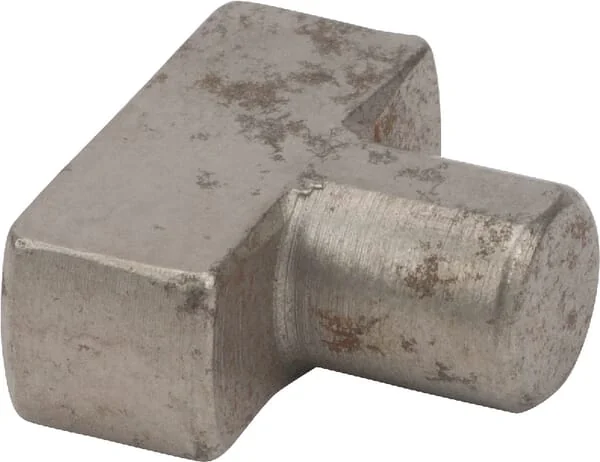 Agria - AGW68097 - Schaltereinheit