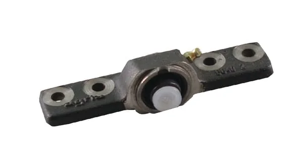 Agria - AGW68242 - Messertraeger Komplett