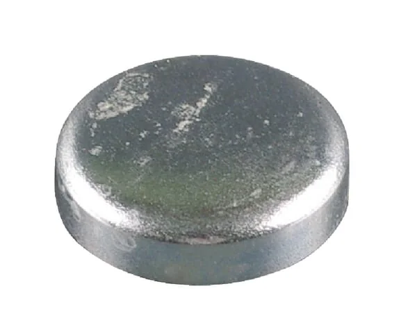 Agria - AGW68246 - Dichtungsabdeckung 443 a 24